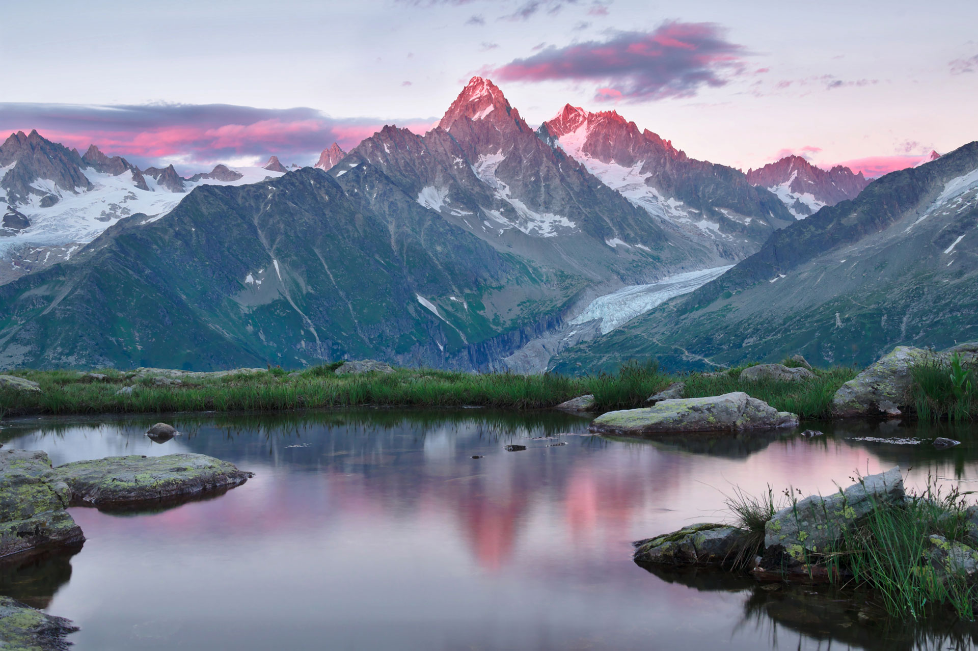 Recrutement poste comptable